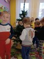 Vianoce_2021 6