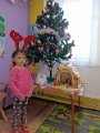 Vianoce_2021 7