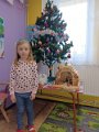 Vianoce_2021 8