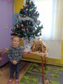 Vianoce_2021 9