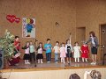 P1020780