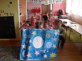 SAM_5969