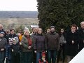 Kladenie vencov2013 11