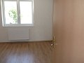 DSCF7704