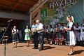 Oslavy 2014- Nedela vystupenie  10