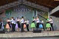 Oslavy 2014- Nedela vystupenie  101