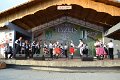 Oslavy 2014- Nedela vystupenie  103