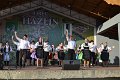 Oslavy 2014- Nedela vystupenie  105