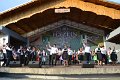 Oslavy 2014- Nedela vystupenie  106