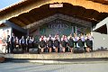 Oslavy 2014- Nedela vystupenie  108