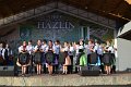 Oslavy 2014- Nedela vystupenie  109