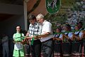 Oslavy 2014- Nedela vystupenie  11