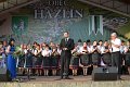 Oslavy 2014- Nedela vystupenie  112