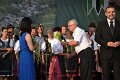 Oslavy 2014- Nedela vystupenie  113