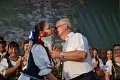 Oslavy 2014- Nedela vystupenie  114