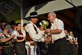 Oslavy 2014- Nedela vystupenie  116