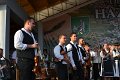 Oslavy 2014- Nedela vystupenie  119