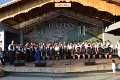 Oslavy 2014- Nedela vystupenie  122