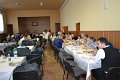 Oslavy 2014- Nedela vystupenie  124
