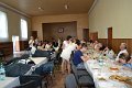 Oslavy 2014- Nedela vystupenie  125