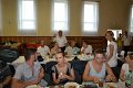 Oslavy 2014- Nedela vystupenie  126