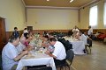 Oslavy 2014- Nedela vystupenie  127
