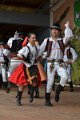 Oslavy 2014- Nedela vystupenie  129