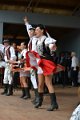 Oslavy 2014- Nedela vystupenie  130