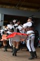Oslavy 2014- Nedela vystupenie  131