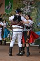 Oslavy 2014- Nedela vystupenie  132