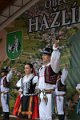 Oslavy 2014- Nedela vystupenie  133