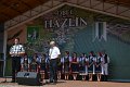 Oslavy 2014- Nedela vystupenie  14