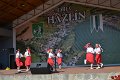 Oslavy 2014- Nedela vystupenie  16
