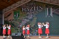 Oslavy 2014- Nedela vystupenie  17