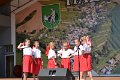 Oslavy 2014- Nedela vystupenie  18