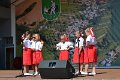 Oslavy 2014- Nedela vystupenie  19