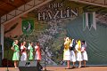 Oslavy 2014- Nedela vystupenie  20