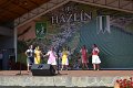 Oslavy 2014- Nedela vystupenie  21