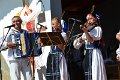 Oslavy 2014- Nedela vystupenie  22