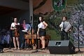 Oslavy 2014- Nedela vystupenie  23