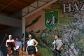 Oslavy 2014- Nedela vystupenie  24