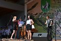 Oslavy 2014- Nedela vystupenie  25