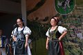 Oslavy 2014- Nedela vystupenie  26