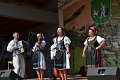 Oslavy 2014- Nedela vystupenie  28