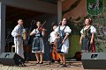Oslavy 2014- Nedela vystupenie  29