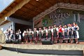 Oslavy 2014- Nedela vystupenie  3