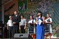 Oslavy 2014- Nedela vystupenie  30
