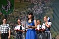 Oslavy 2014- Nedela vystupenie  31