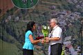 Oslavy 2014- Nedela vystupenie  33