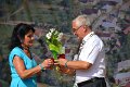 Oslavy 2014- Nedela vystupenie  34